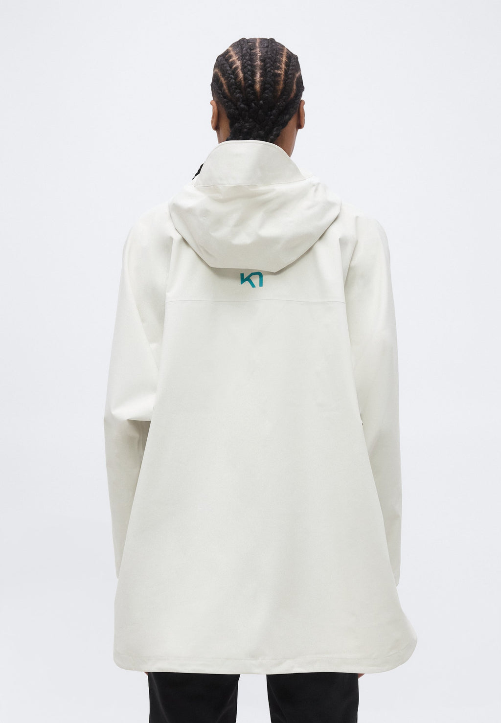 Kari Traa THEA CAPE