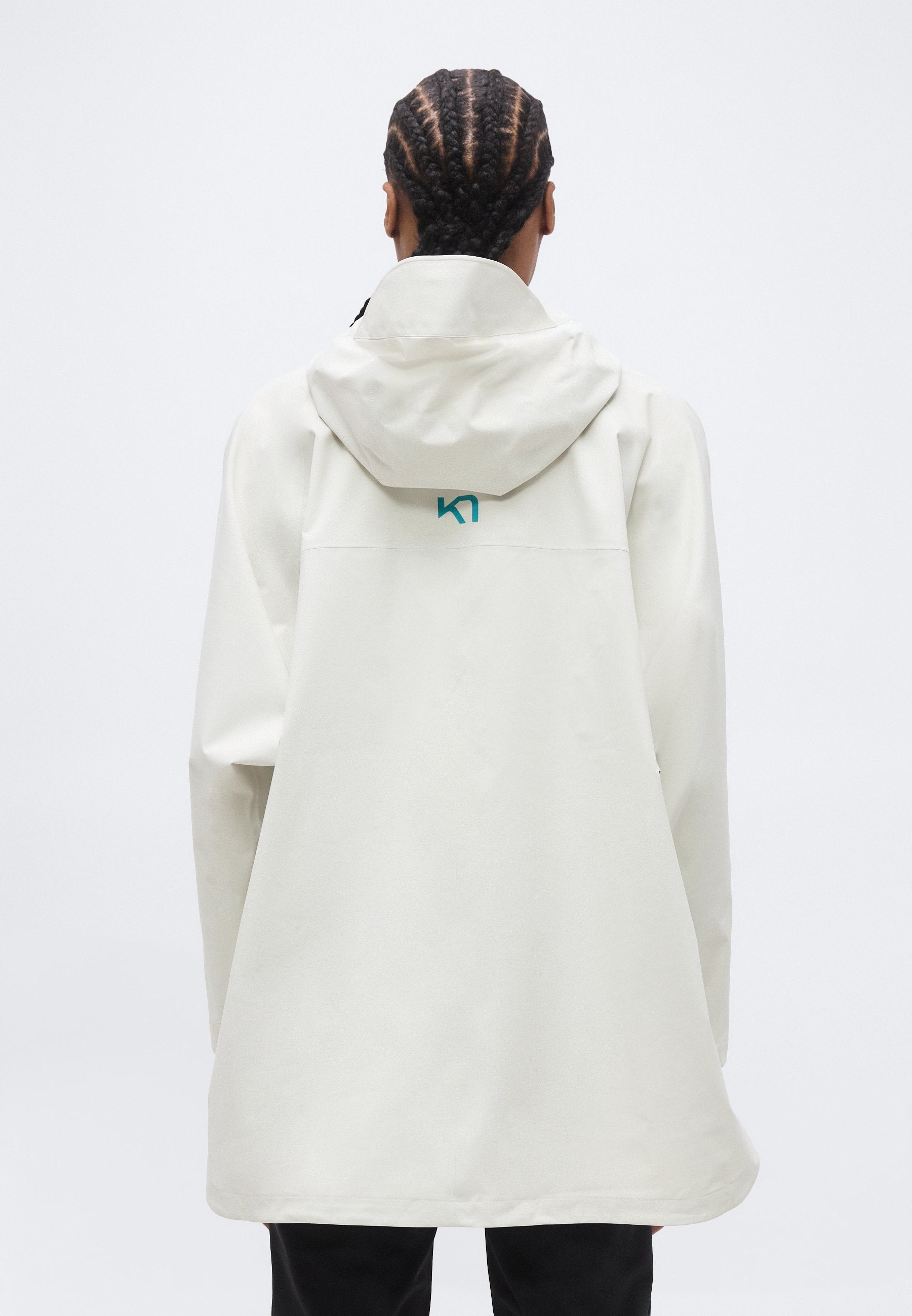 Kari Traa THEA CAPE