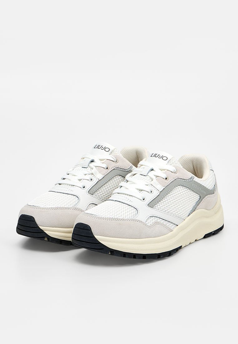 LIU JO XPLORE 01