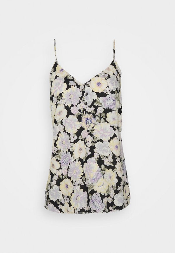 PIECES Tall PCNYA SLIP
