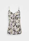 PIECES Tall PCNYA SLIP