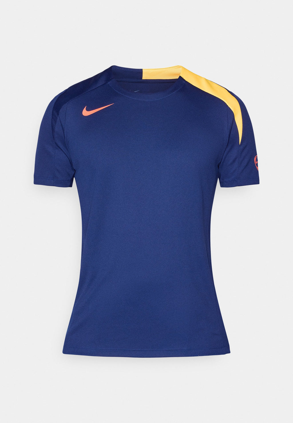 Nike Performance STRIKE TOP T90