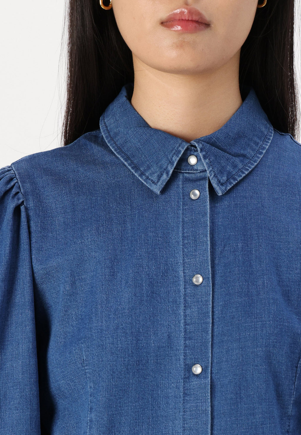 Denim ONLROCCO Denim Media 6