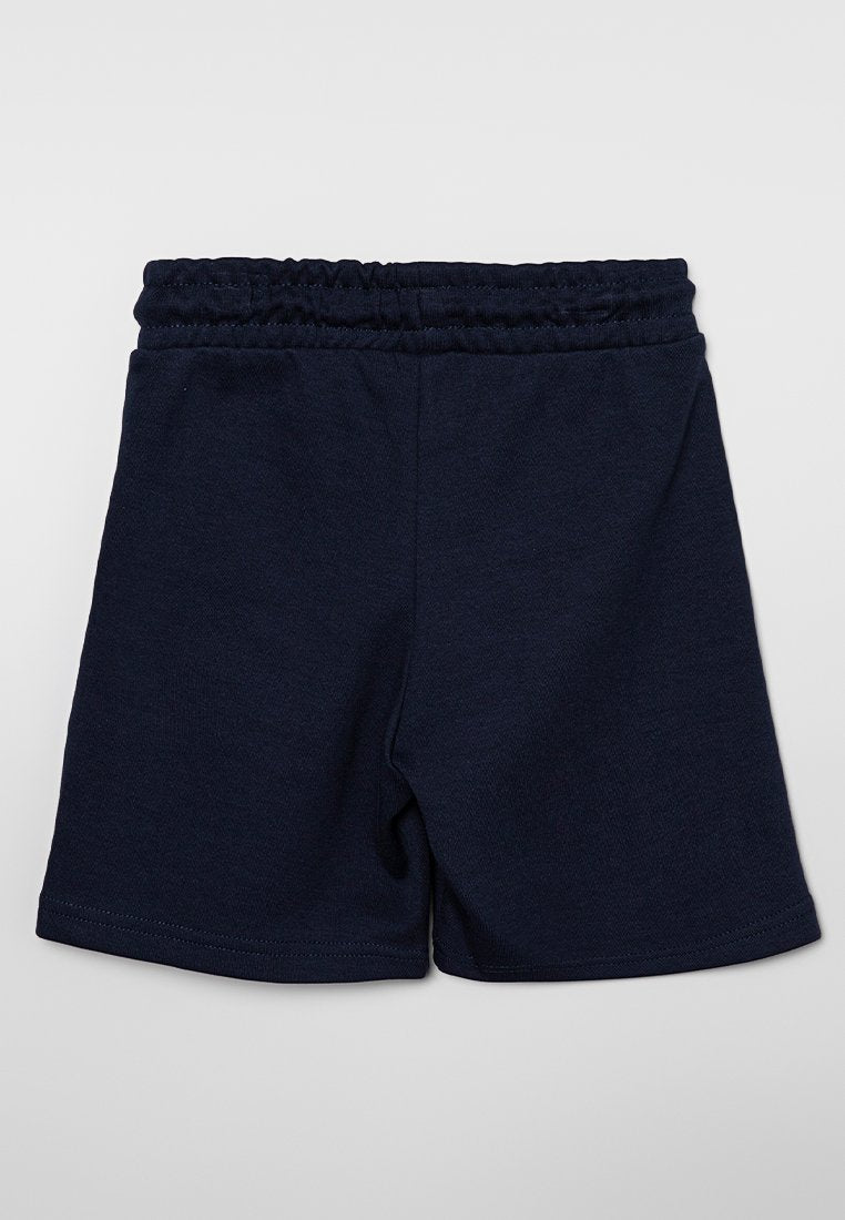 BOSS Kidswear SET