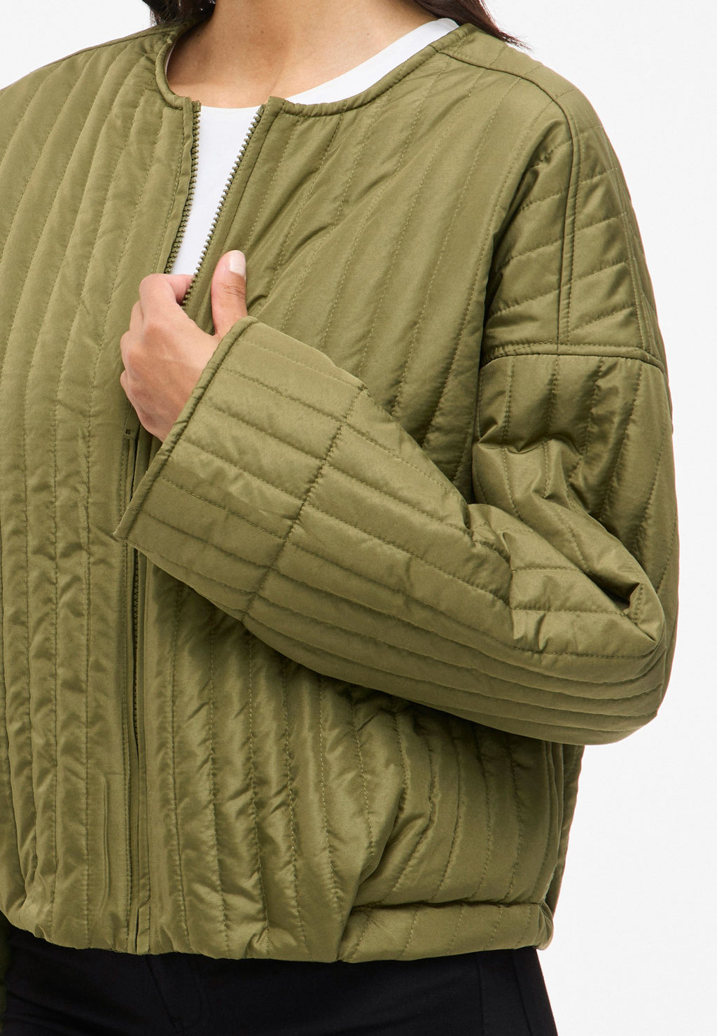 VILA VITATE JACKET