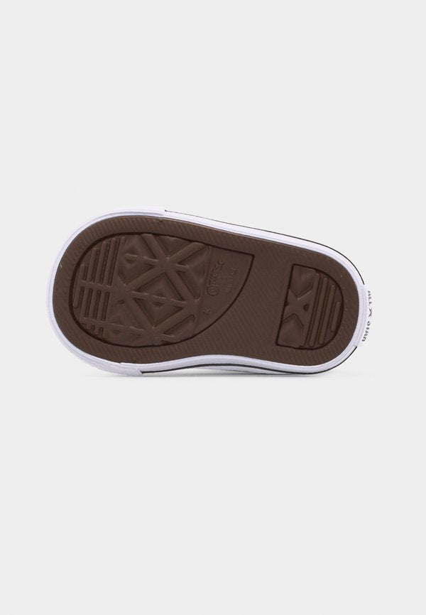 Converse CHUCK TAYLOR ALL STAR MALDEN STREET EASY ON UNISEX