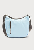 Mandarina Duck HUNTER