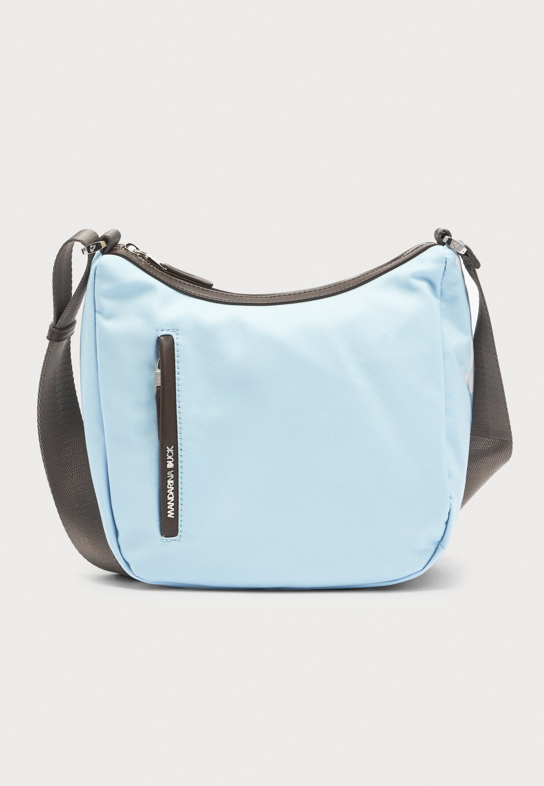 Mandarina Duck HUNTER