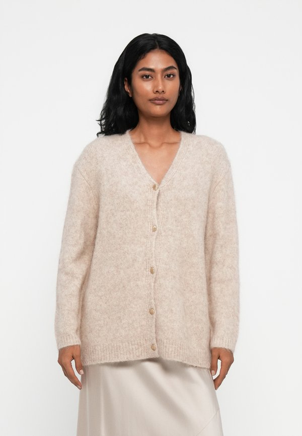 Bruuns Bazaar SYRINGA BRUSHED VERNA