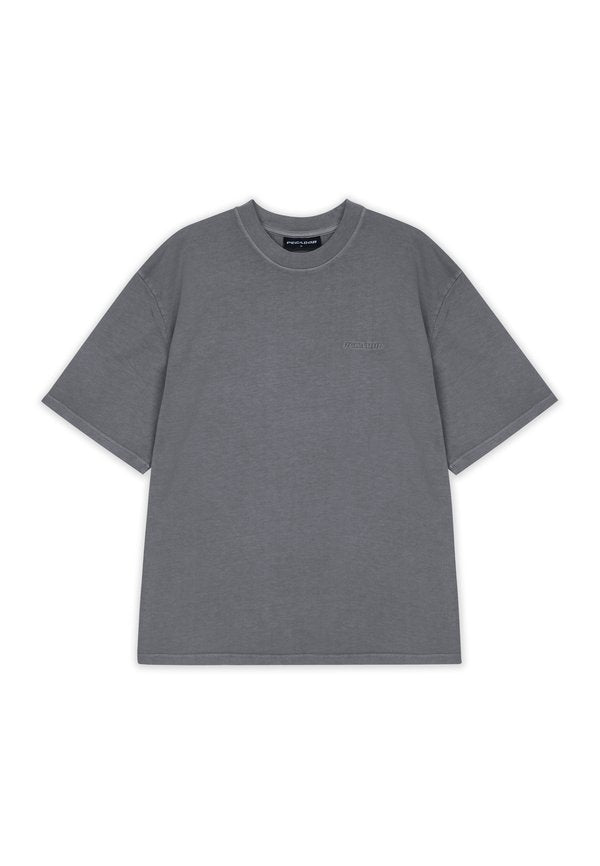 Pegador LOGO OVERSIZED TEE