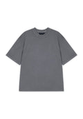 Pegador LOGO OVERSIZED TEE