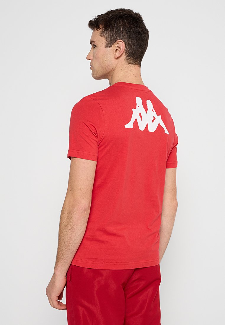 Kappa REGULAR FIT