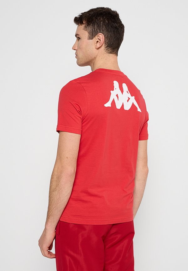 Kappa REGULAR FIT