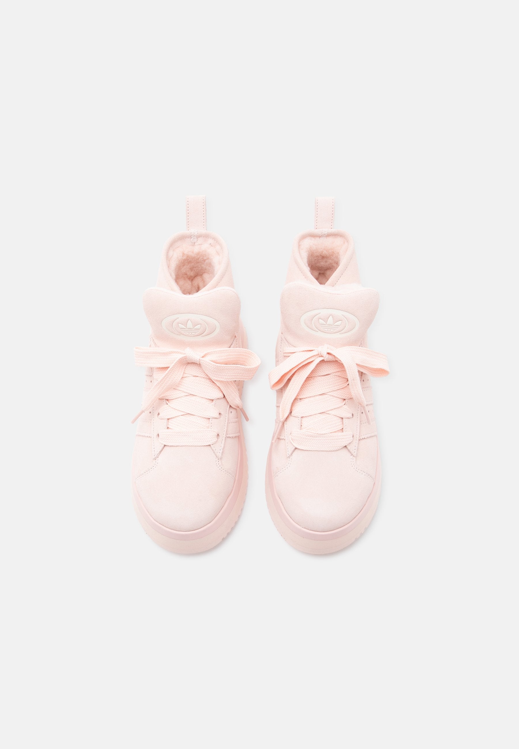 adidas Originals CAMPUS 00S WTR
