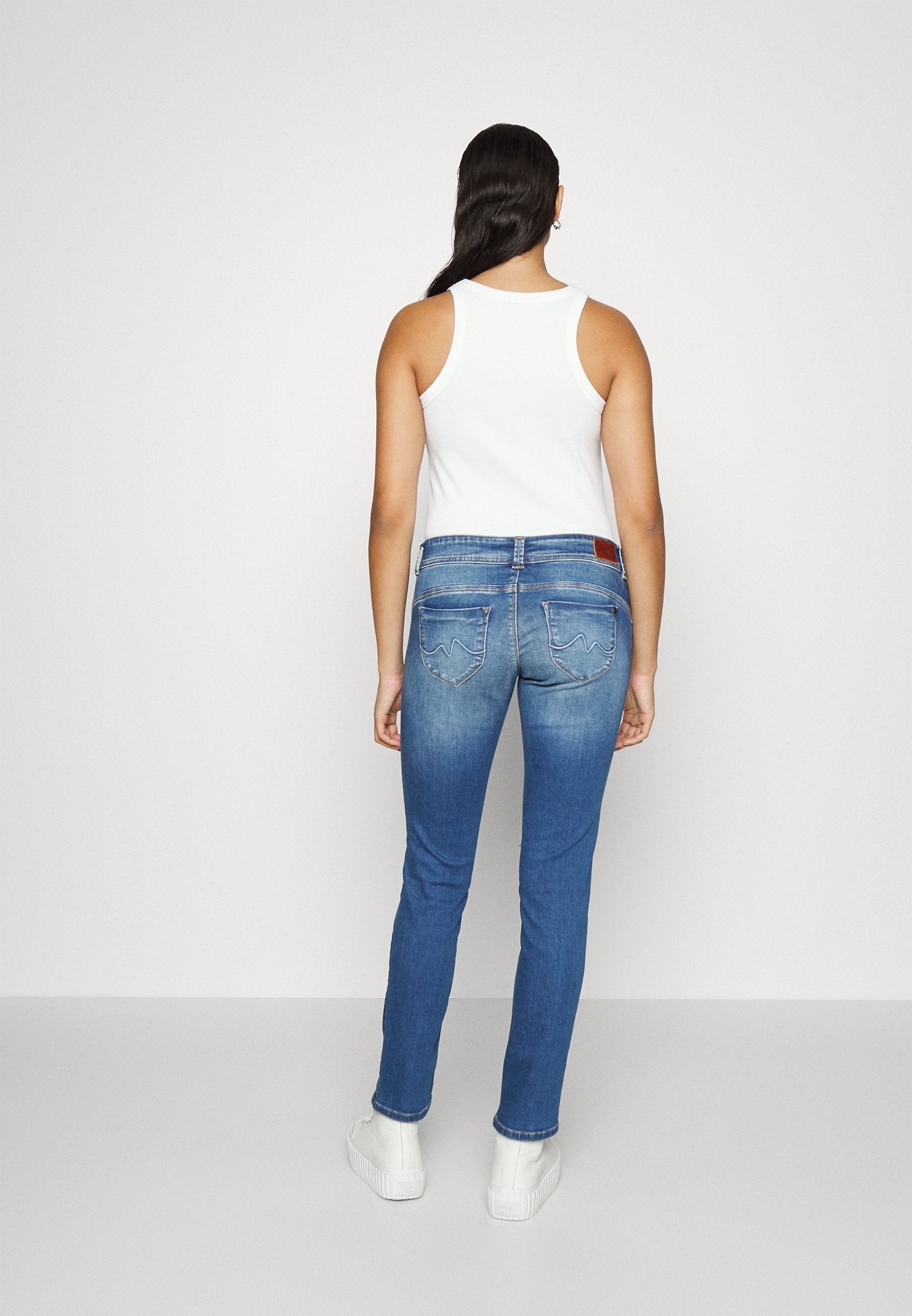Pepe Jeans NEW BROOKE