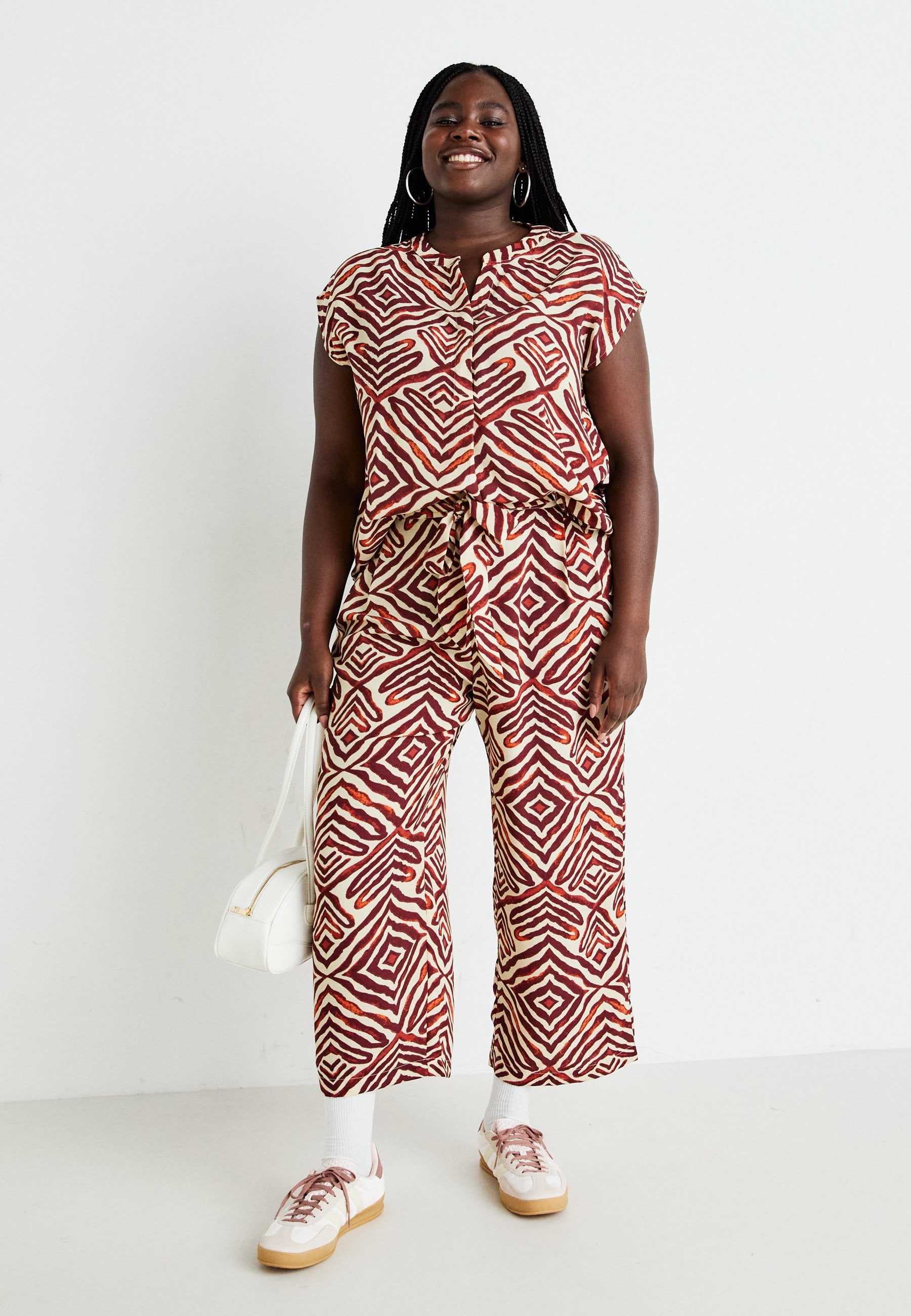 CARSHILLA CULOTTE Media 2