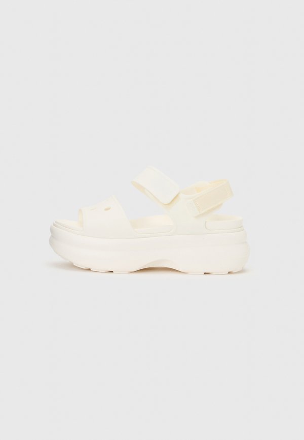 Crocs SOHO Y STRAP