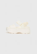 Crocs SOHO Y STRAP