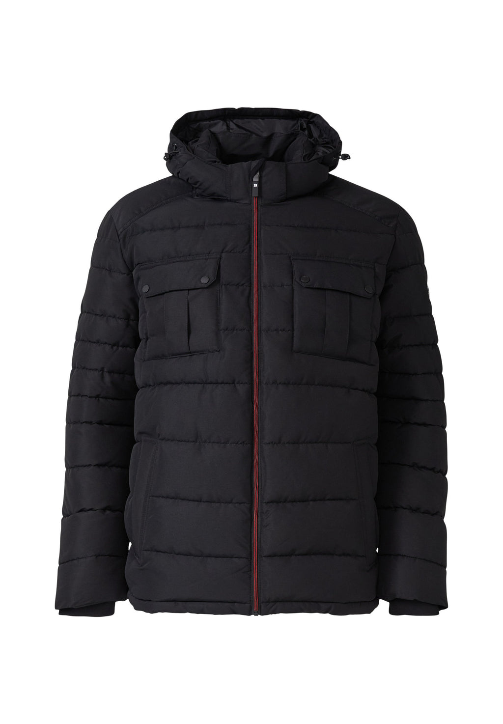 s.Oliver OUTDOOR