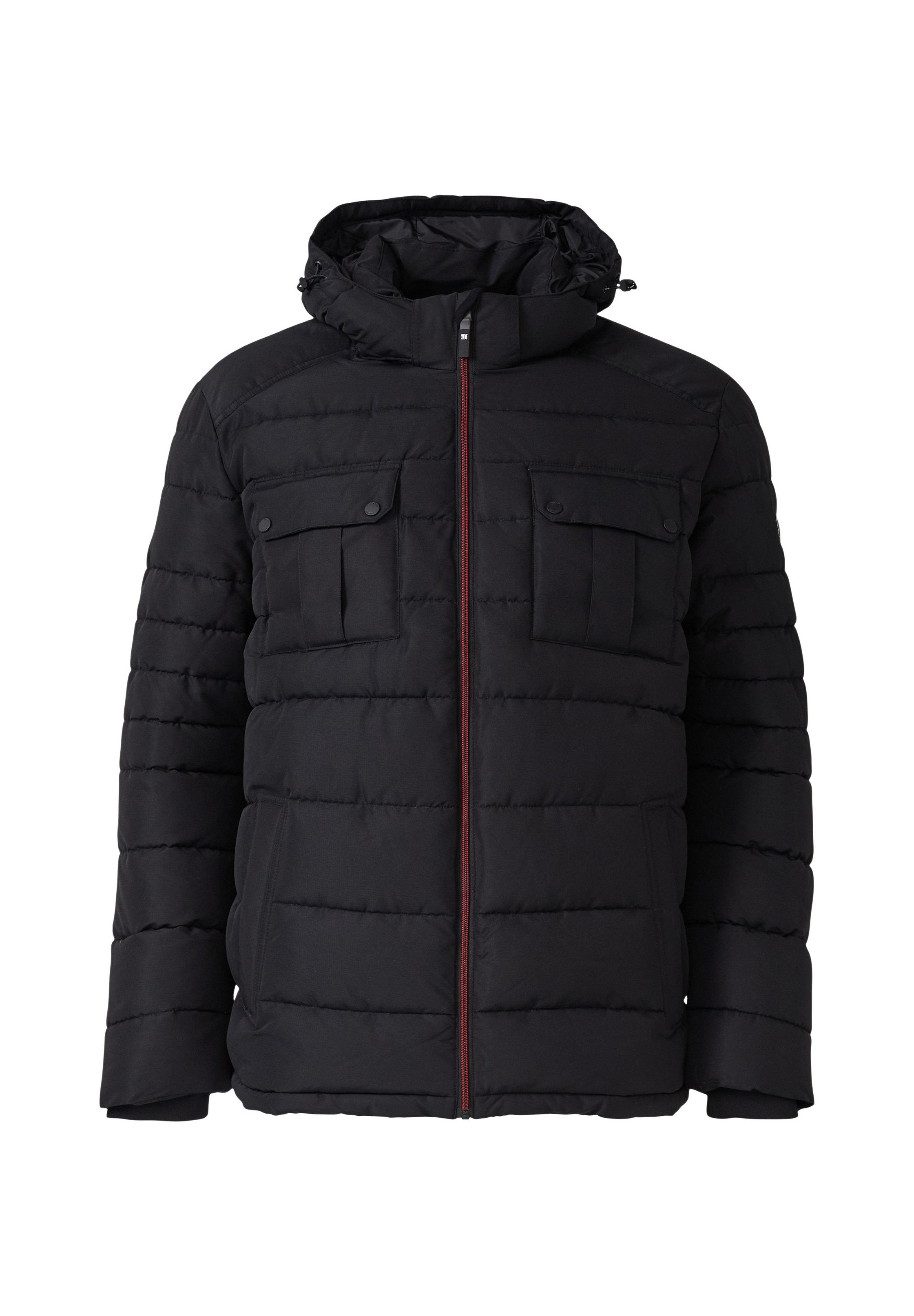 s.Oliver OUTDOOR