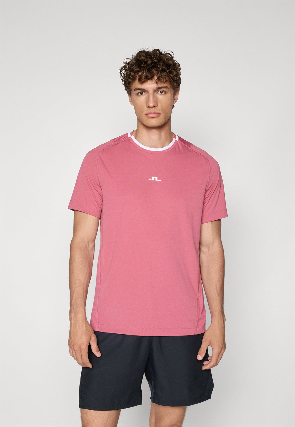 J.LINDEBERG Sports COLTEN TECH