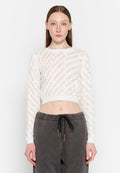 Just Cavalli Strickpullover Media 1