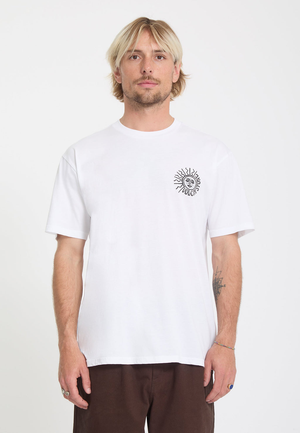Volcom MAZATLAN