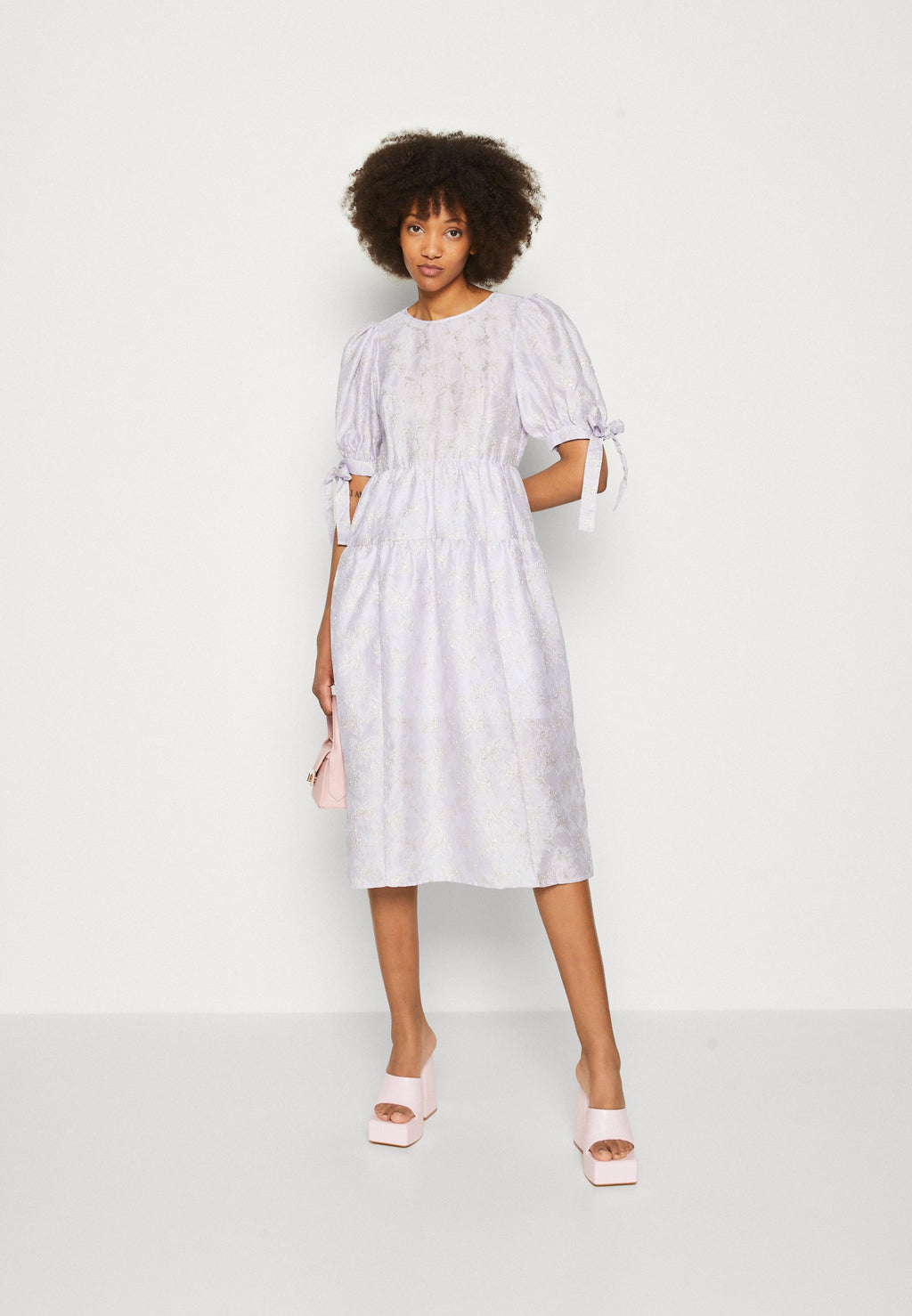 Monki
