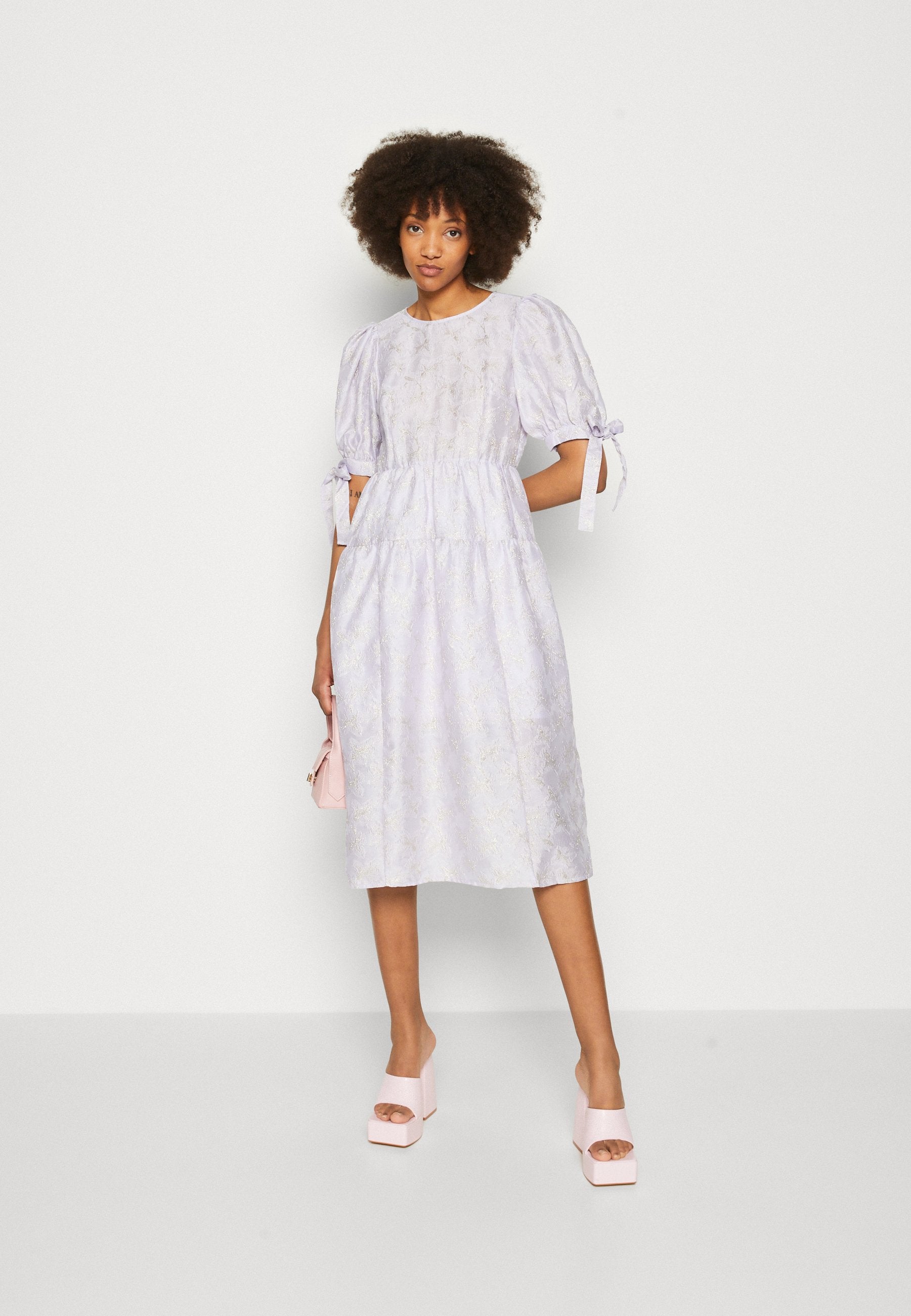 Monki