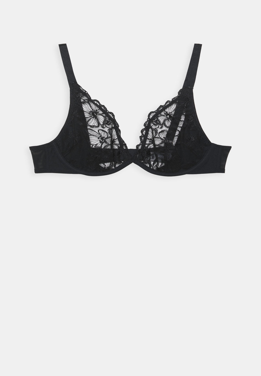 Marks & Spencer