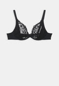 Marks & Spencer
