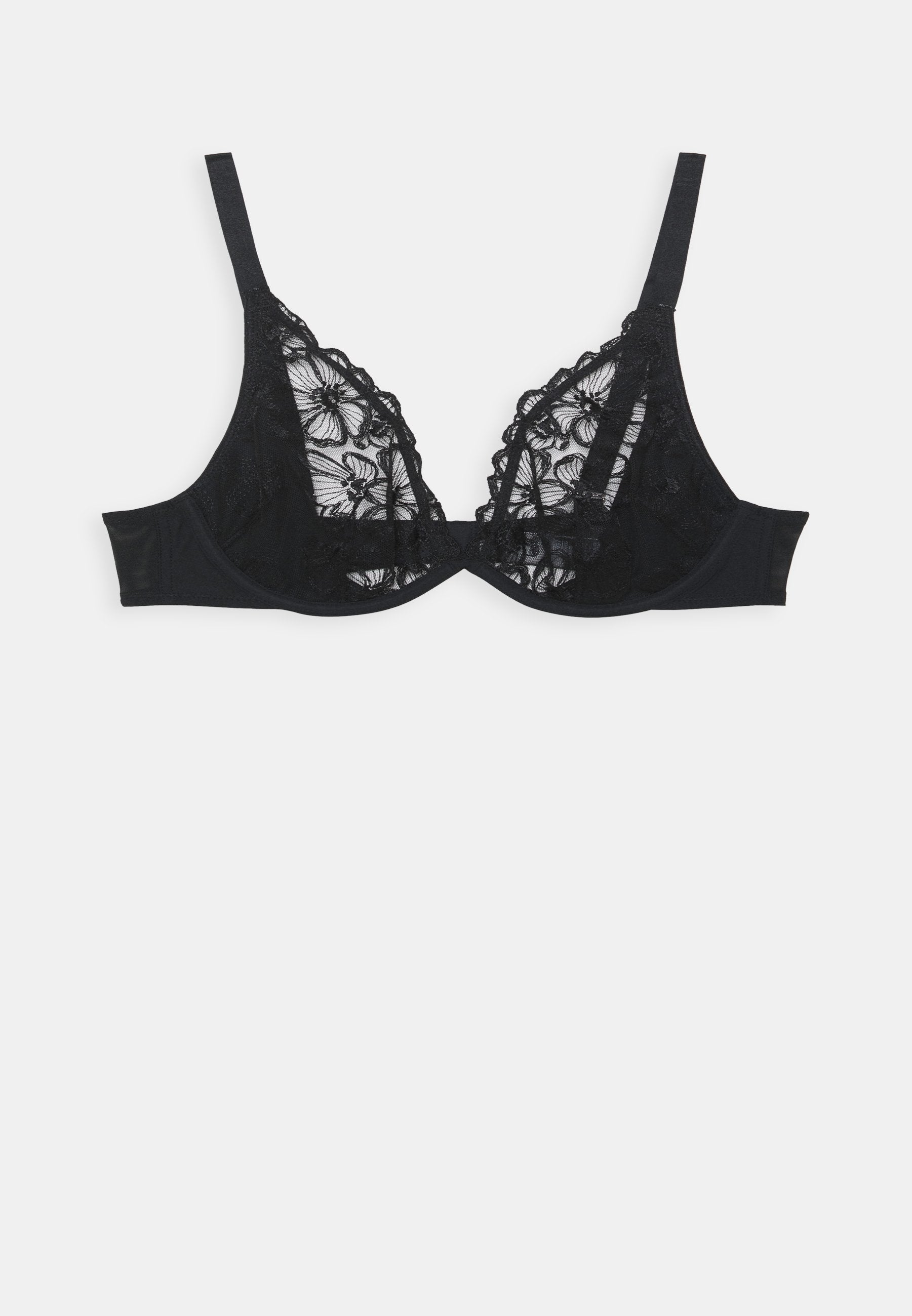 Marks & Spencer