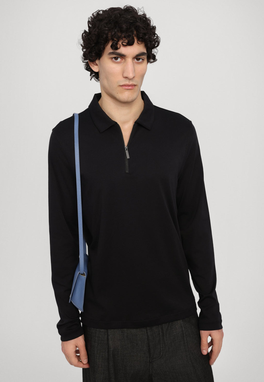 Michael Kors SLEEK ZIP