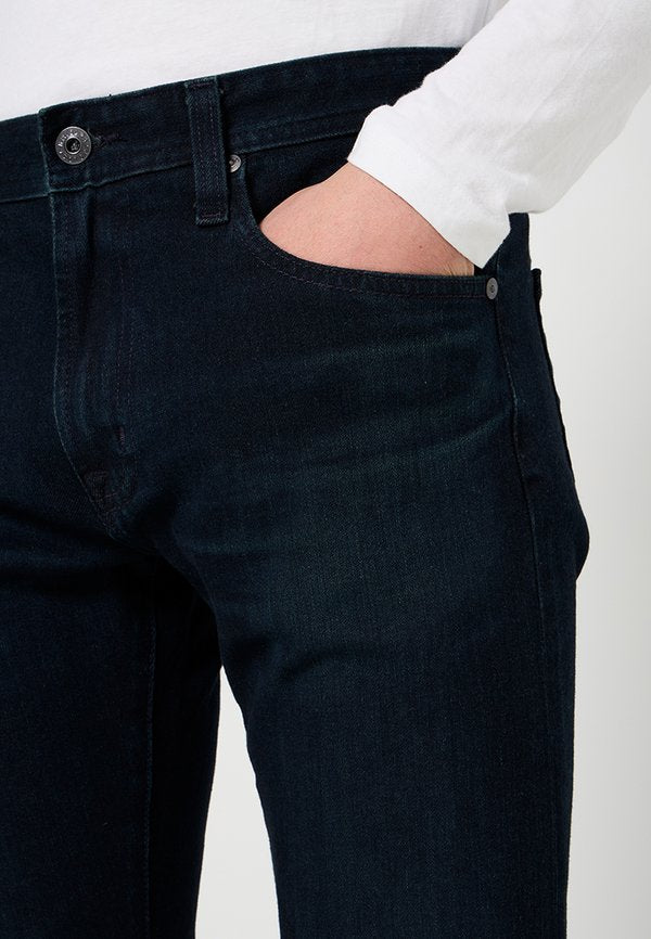 AG Jeans DYLAN