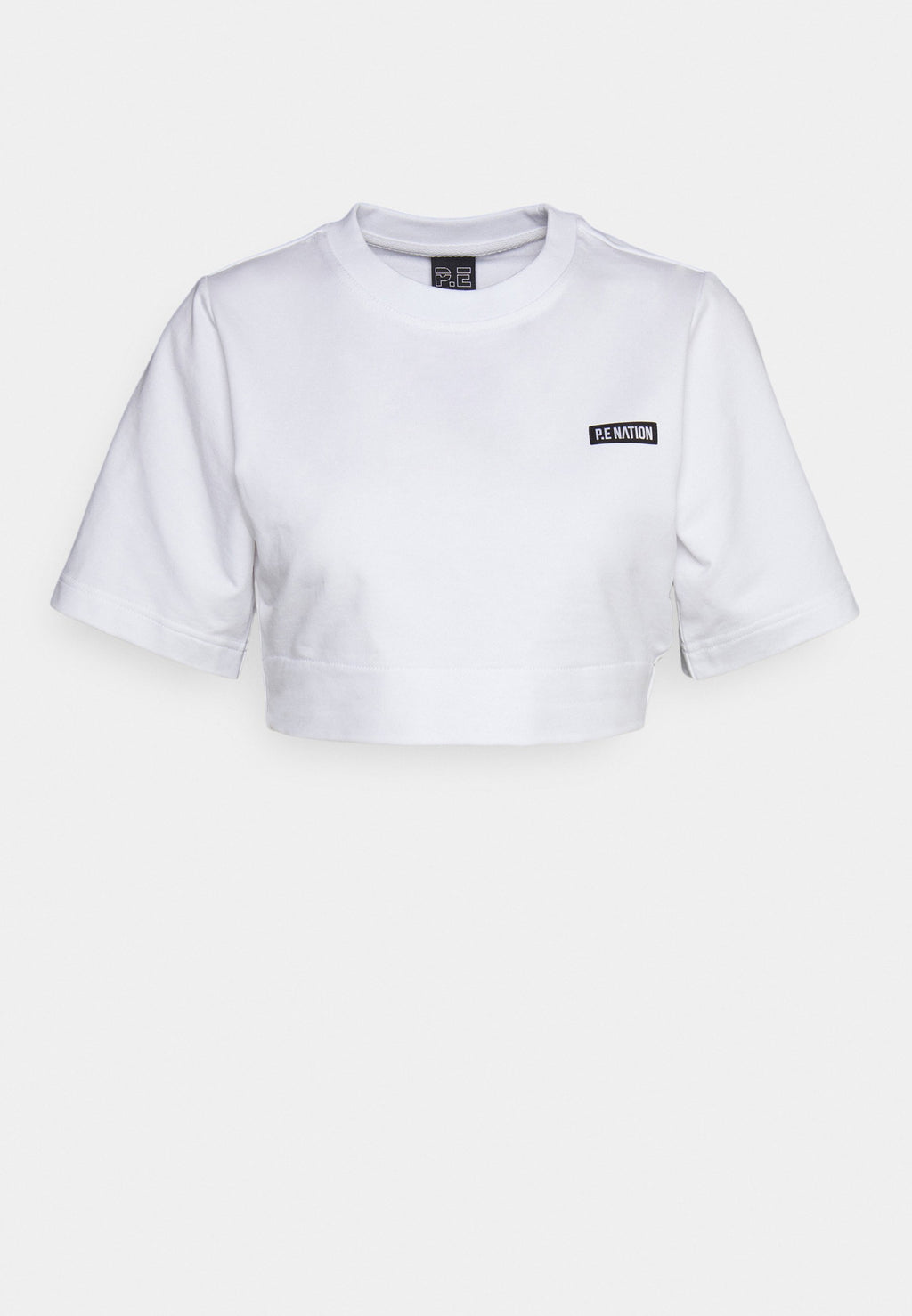 P.E Nation VOLLEY TEE