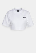 P.E Nation VOLLEY TEE