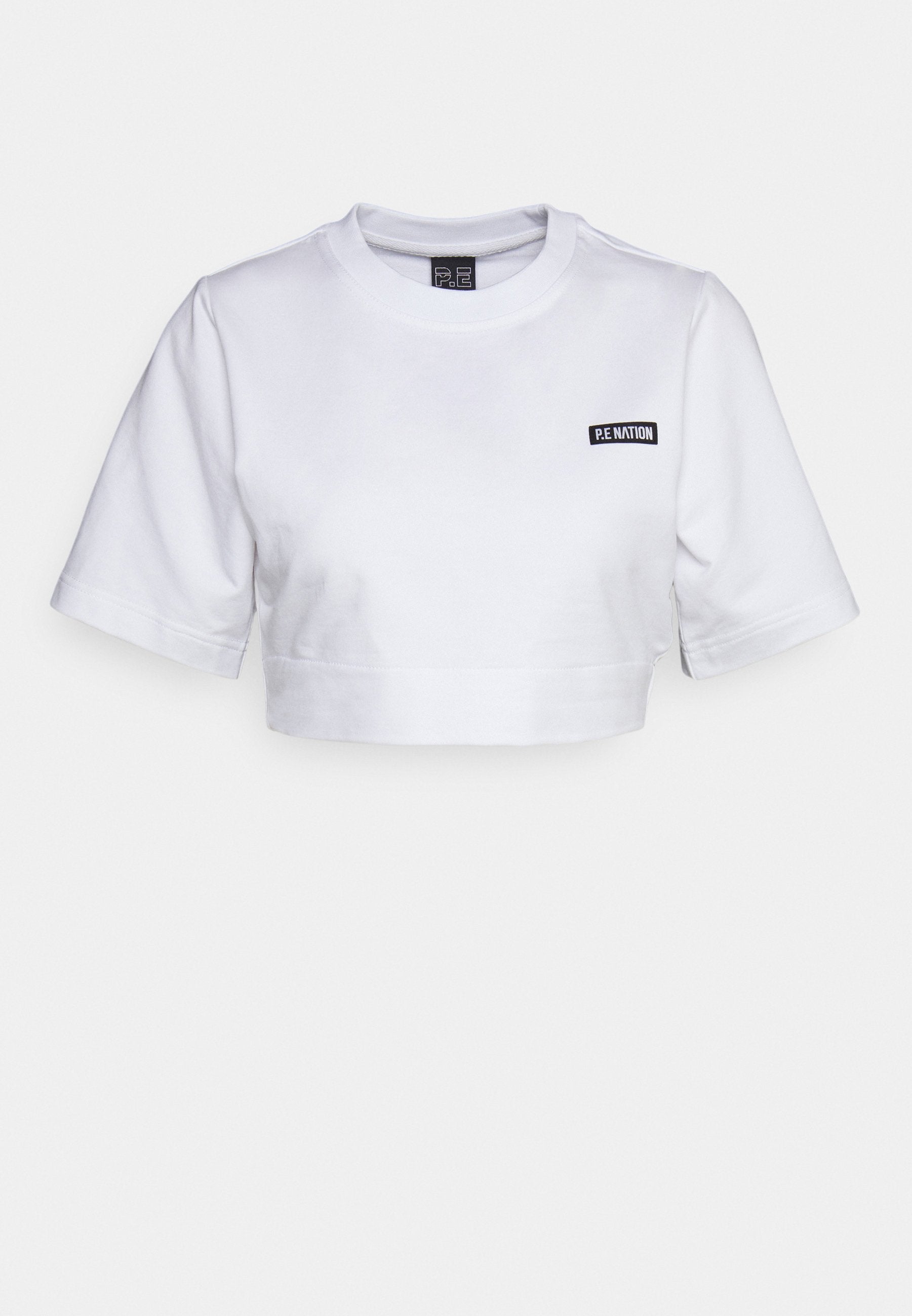 P.E Nation VOLLEY TEE