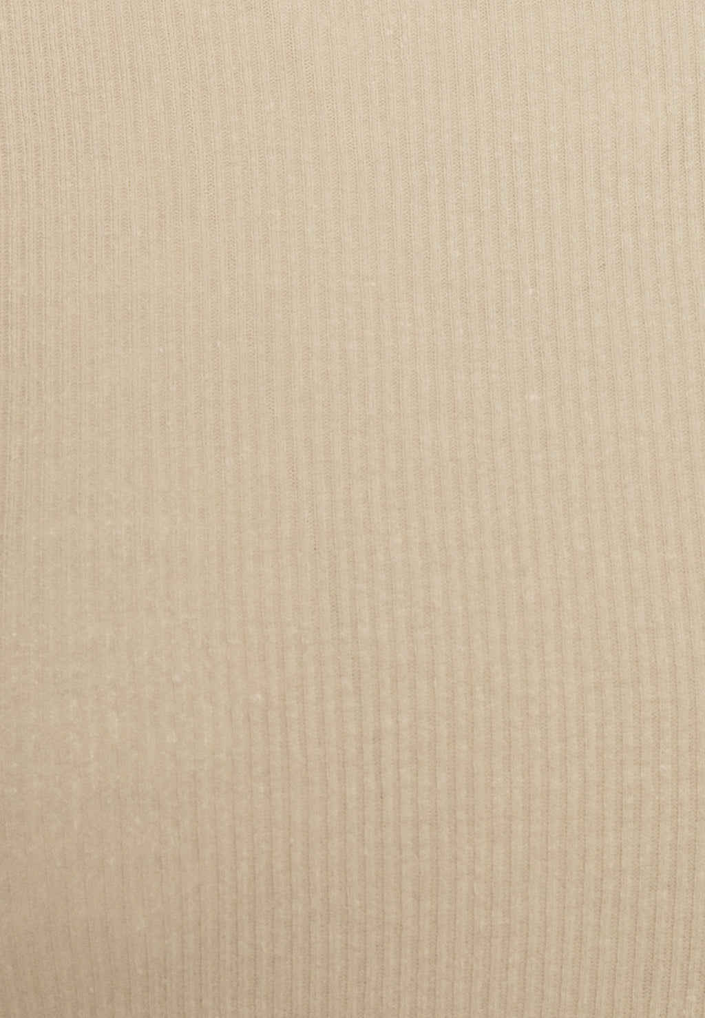 NU-IN CUTOUT TIE BACK