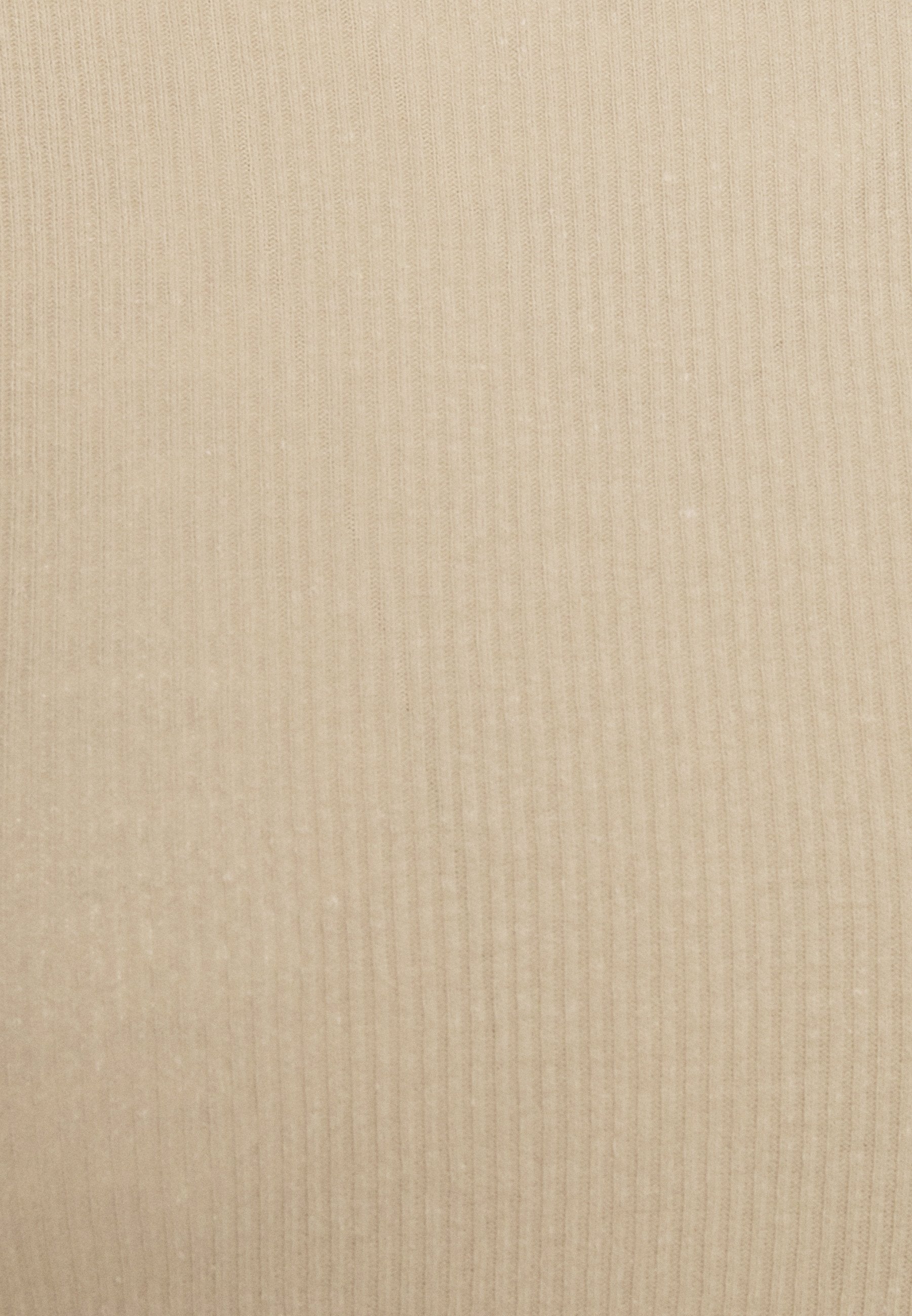 NU-IN CUTOUT TIE BACK