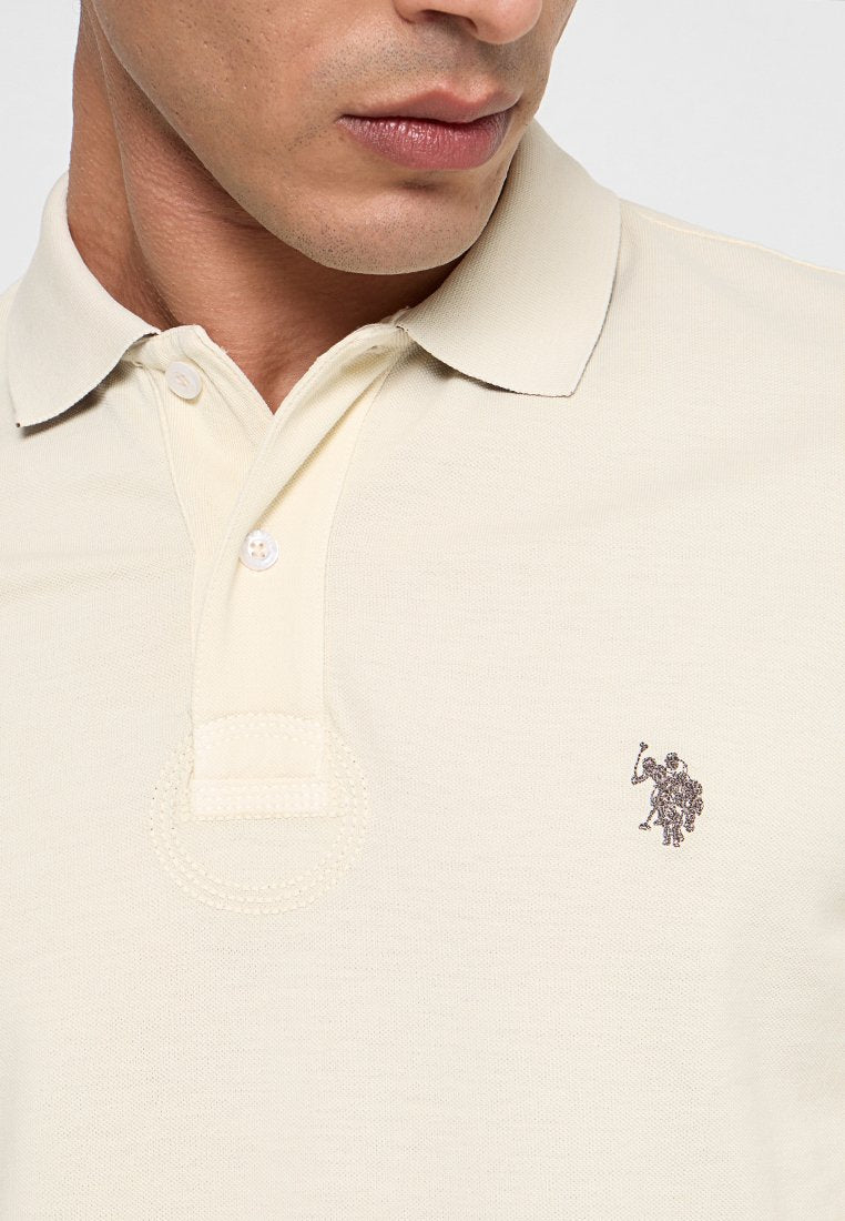 U.S. Polo Assn. HUMP