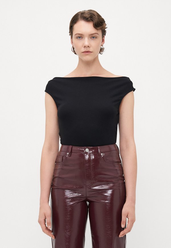 Vero Moda Tall VMJOLENE WATERFALL