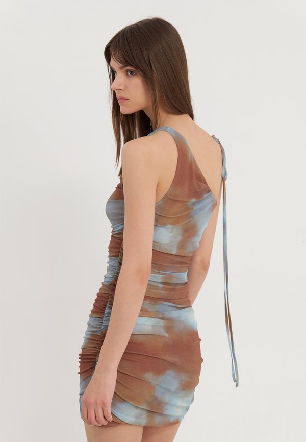 Even&Odd by Zalando