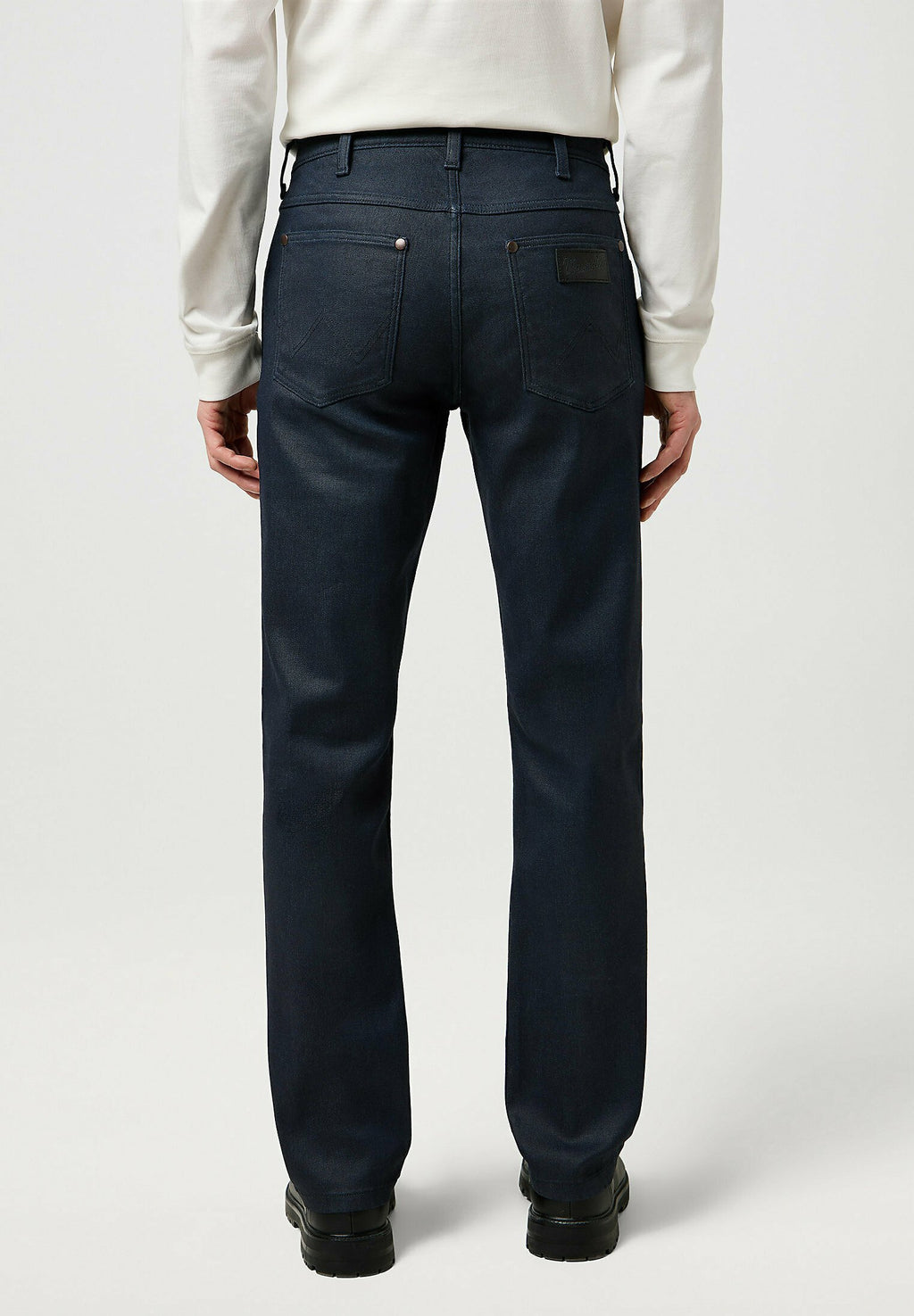 Wrangler