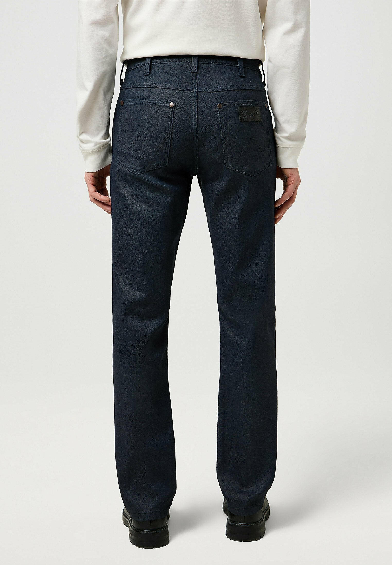 Wrangler