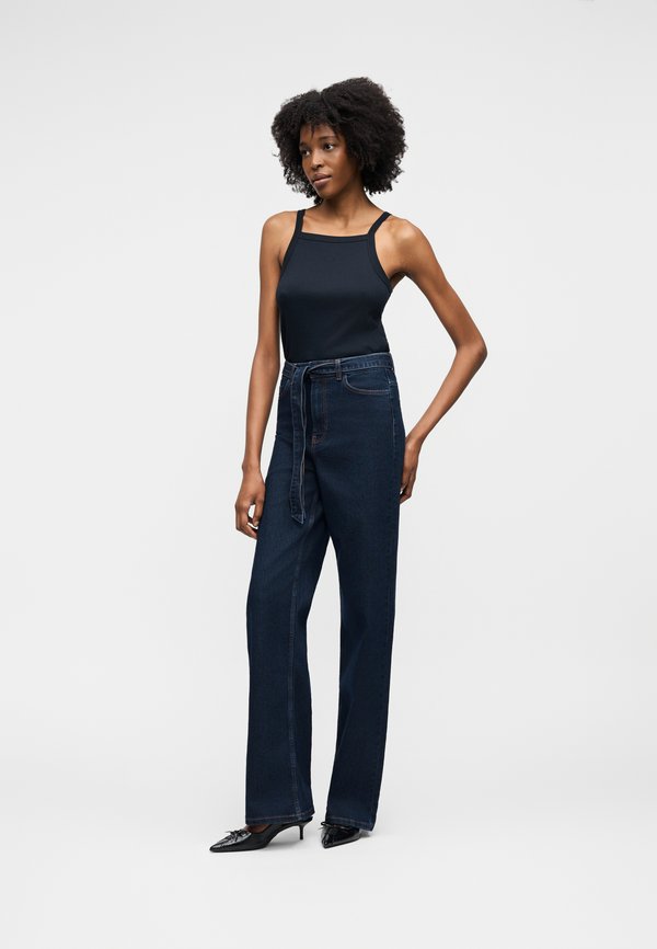Vero Moda Tall VMKAYLA BELT