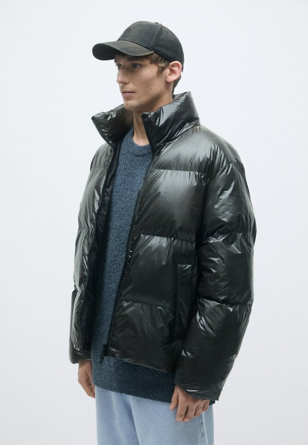 Diesel W-RAVEEL-ZA UNISEX