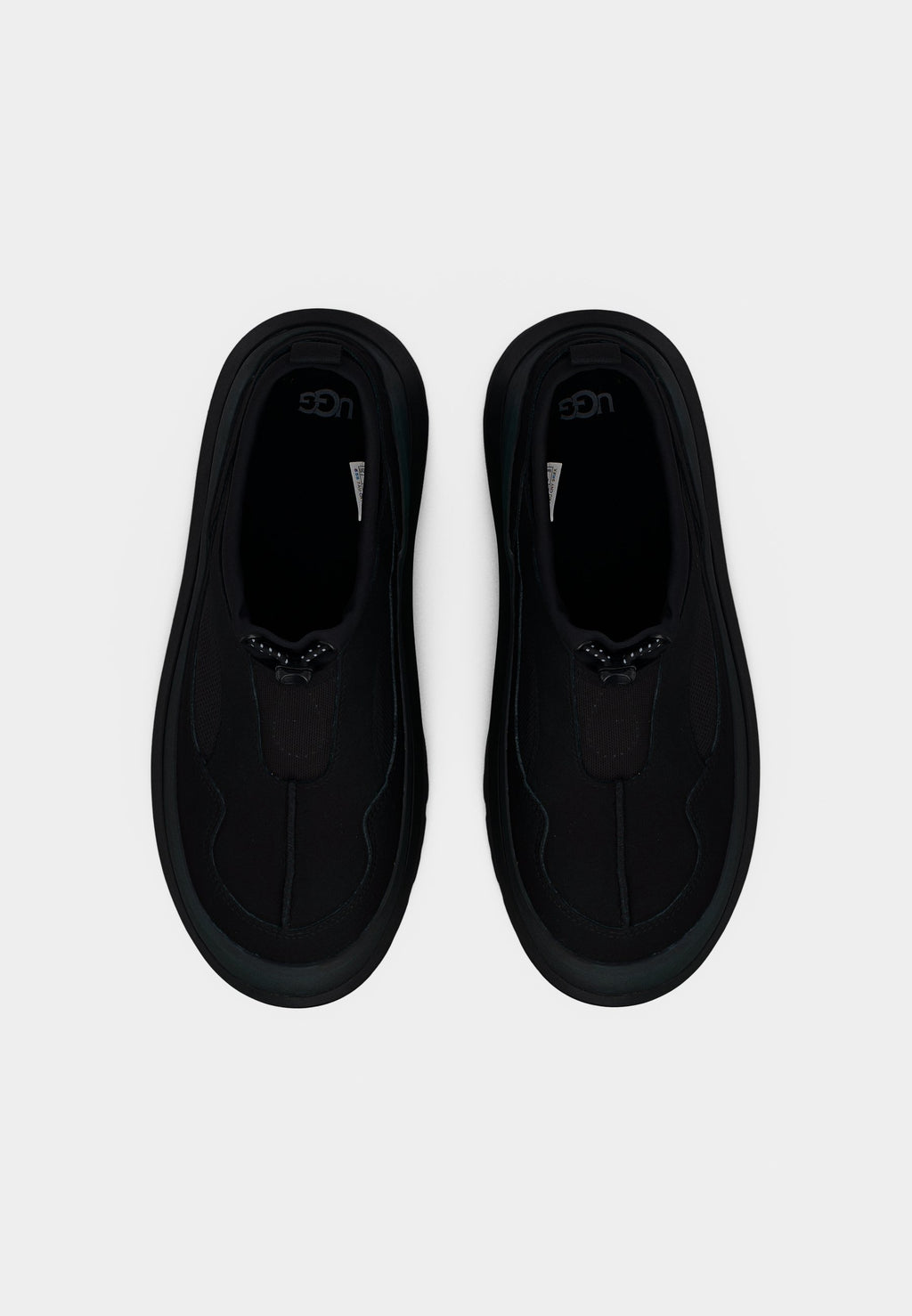 UGG ALL WEATHER HYBRID