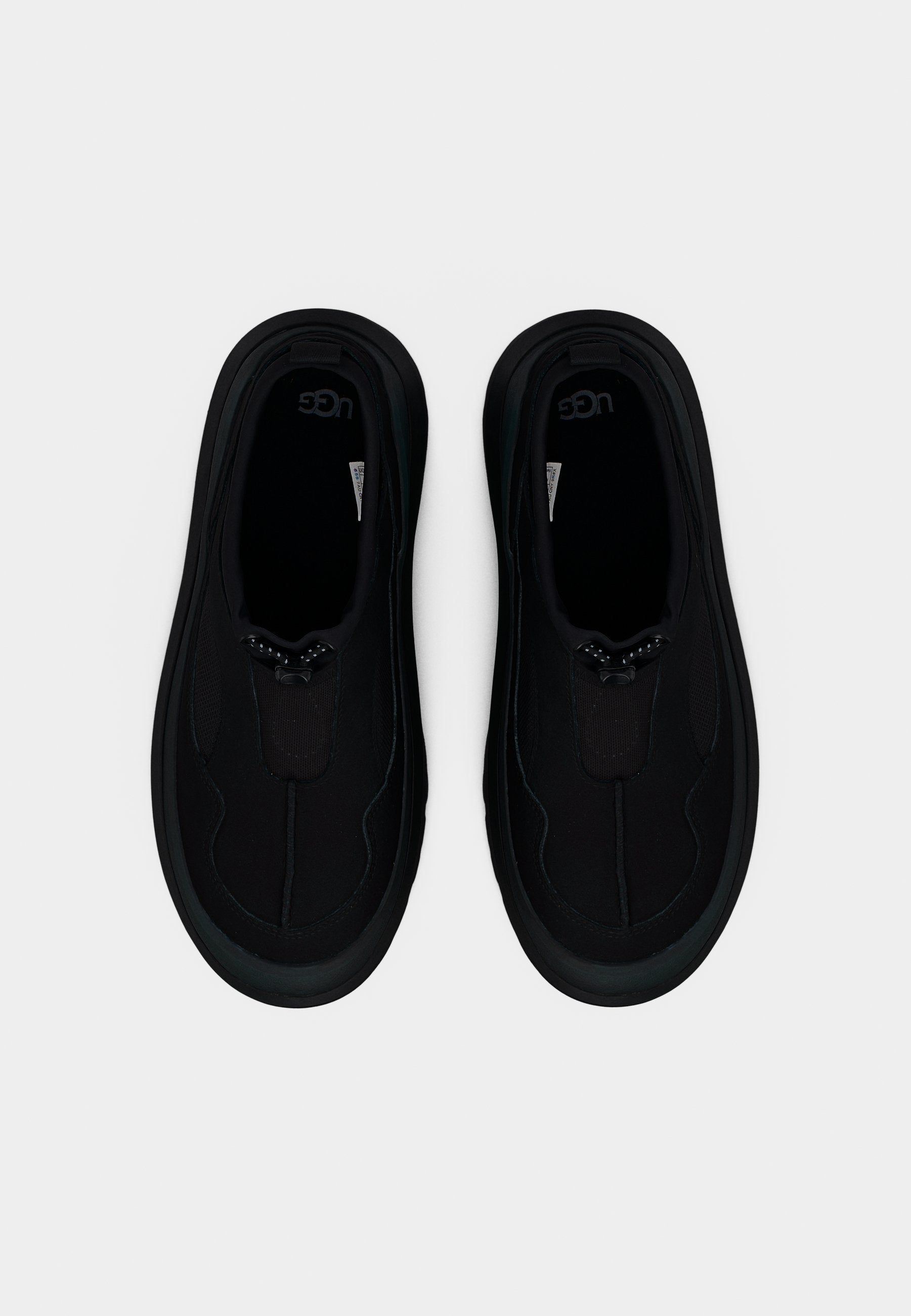 UGG ALL WEATHER HYBRID