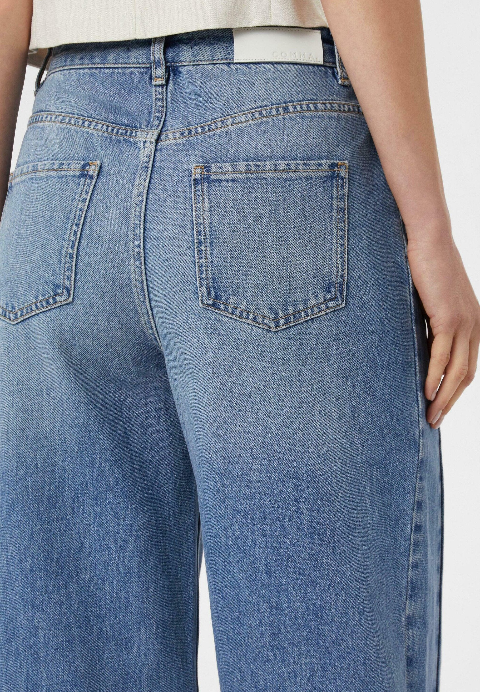 comma Wide Leg Media 5