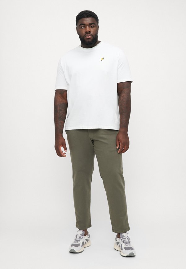 Jack & Jones JPSTKANE
